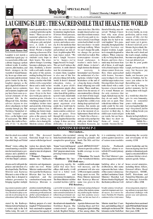 World Watch Daily 07.08.2025_page-0002