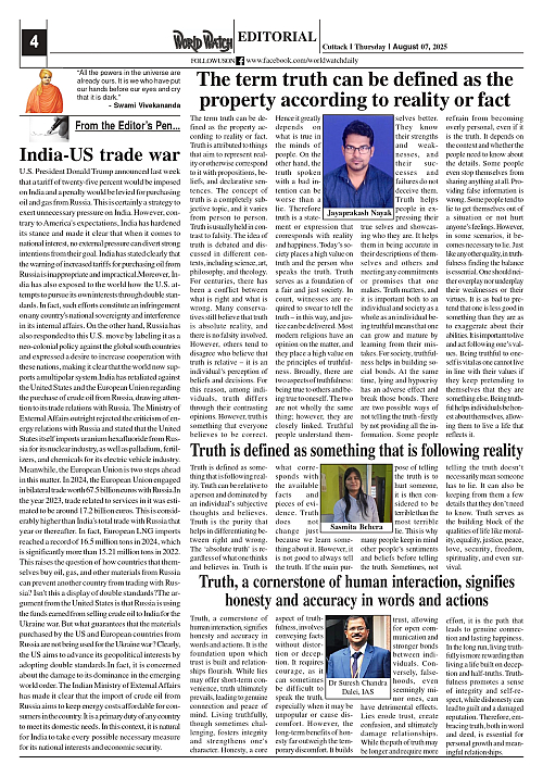 World Watch Daily 07.08.2025_page-0004