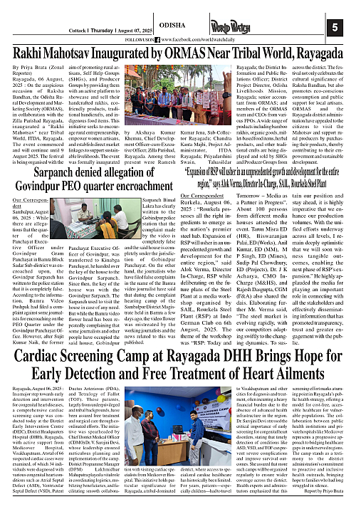 World Watch Daily 07.08.2025_page-0005