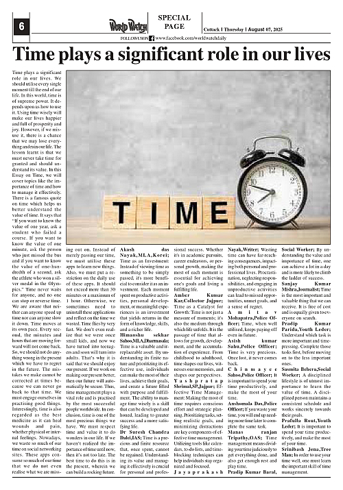 World Watch Daily 07.08.2025_page-0006