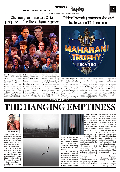 World Watch Daily 07.08.2025_page-0007