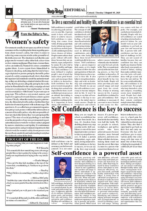 World Watch Daily 06.08.2025_page-0004