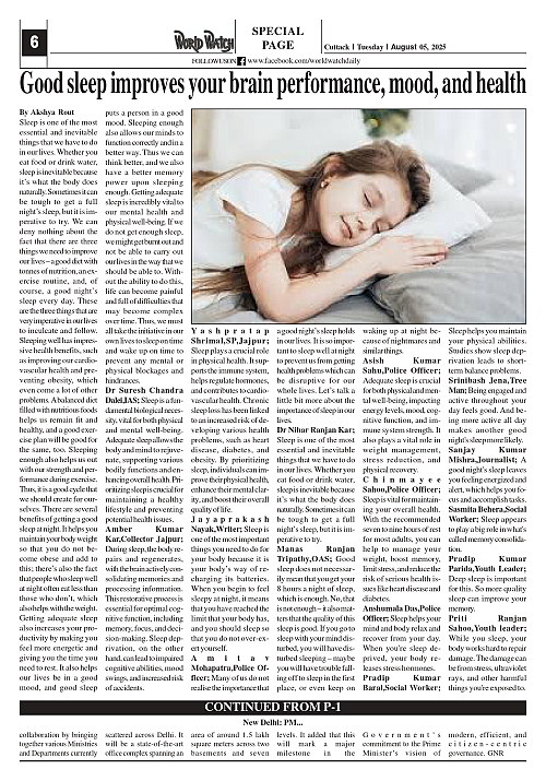 World Watch Daily 06.08.2025_page-0006