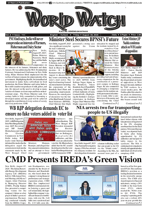 World Watch Daily 08.08.2025_page-0001