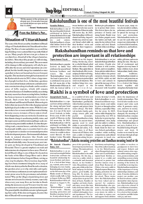 World Watch Daily 08.08.2025_page-0004