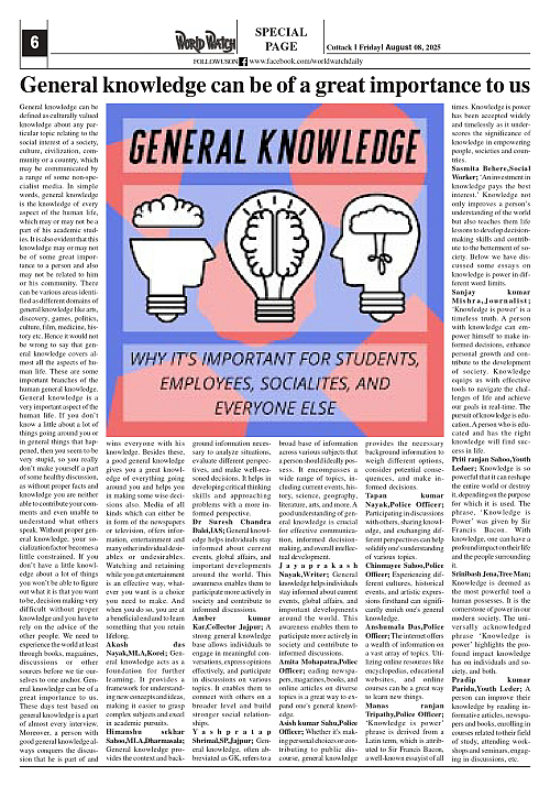 World Watch Daily 08.08.2025_page-0006