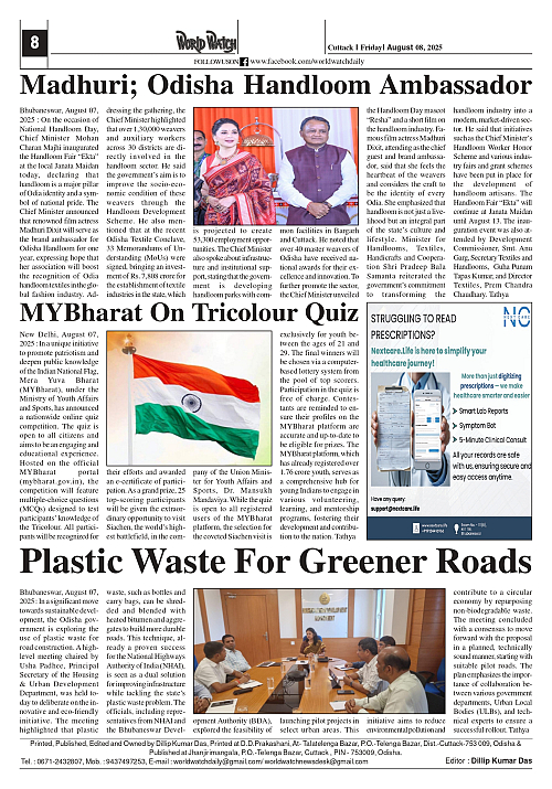 World Watch Daily 08.08.2025_page-0008