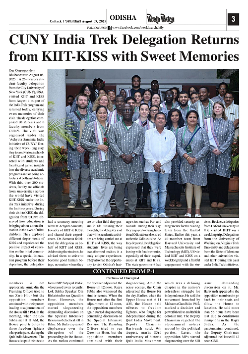 World Watch Daily 09.08.2025_page-0003