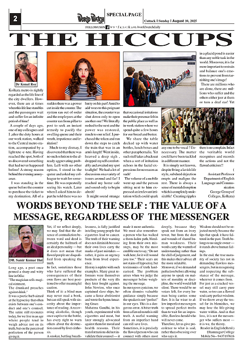 World Watch Daily 10.08.2025-1_page-0002