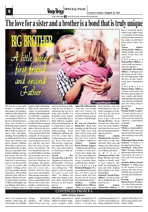 World Watch Daily 10.08.2025-1_page-0006