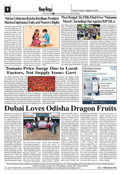 World Watch Daily 10.08.2025-1_page-0008