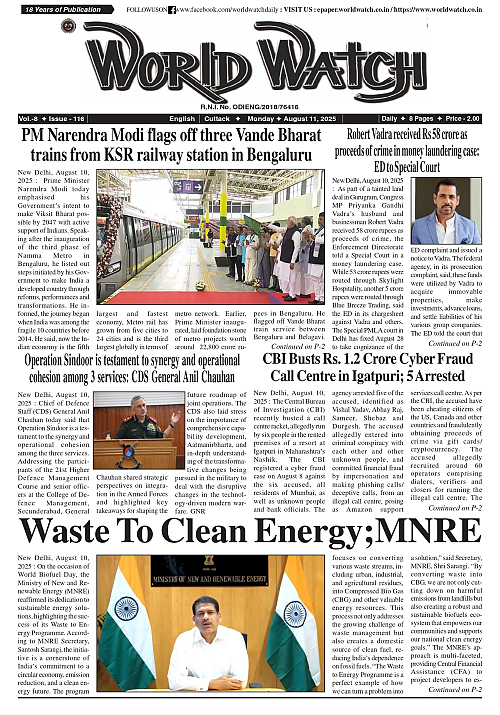 World Watch Daily 11.08.2025_page-0001