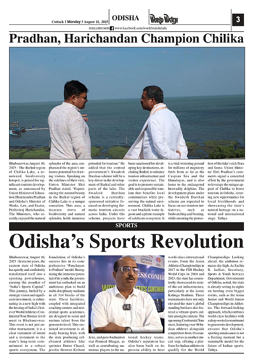 World Watch Daily 11.08.2025_page-0003