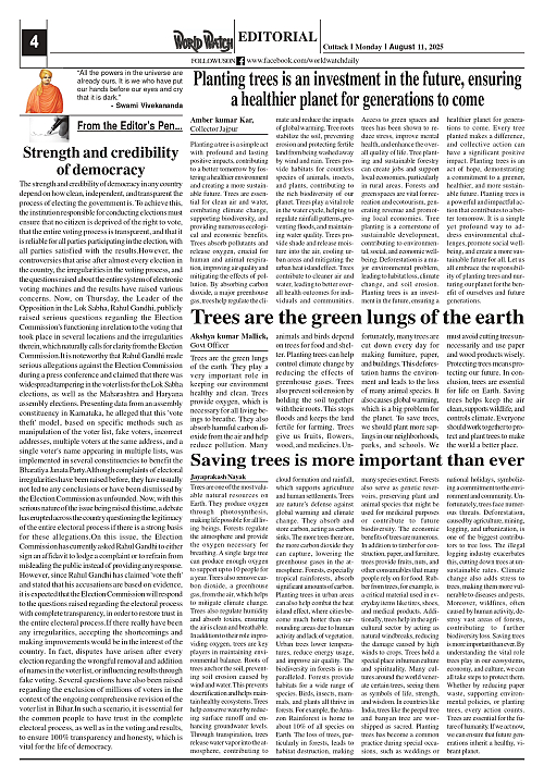 World Watch Daily 11.08.2025_page-0004