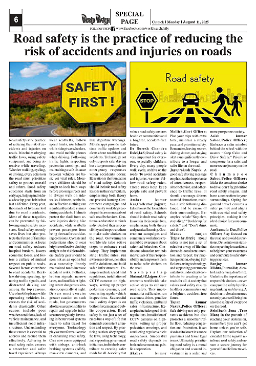 World Watch Daily 11.08.2025_page-0006