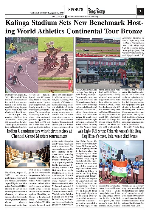 World Watch Daily 11.08.2025_page-0007