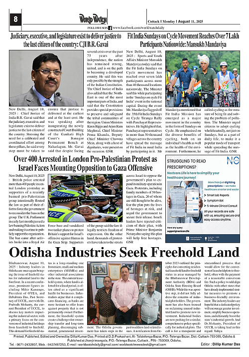 World Watch Daily 11.08.2025_page-0008