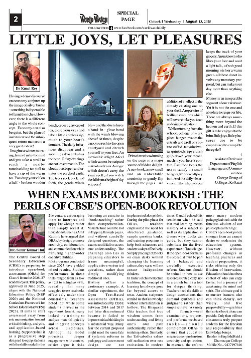 World Watch Daily 13.08.2025_page-0002