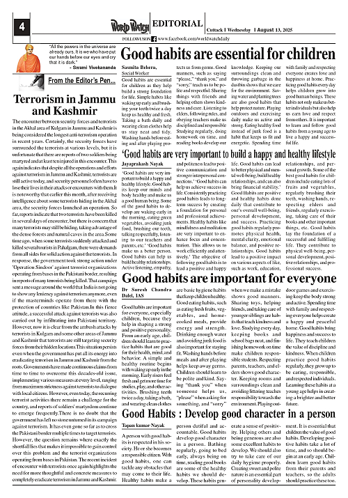 World Watch Daily 13.08.2025_page-0004