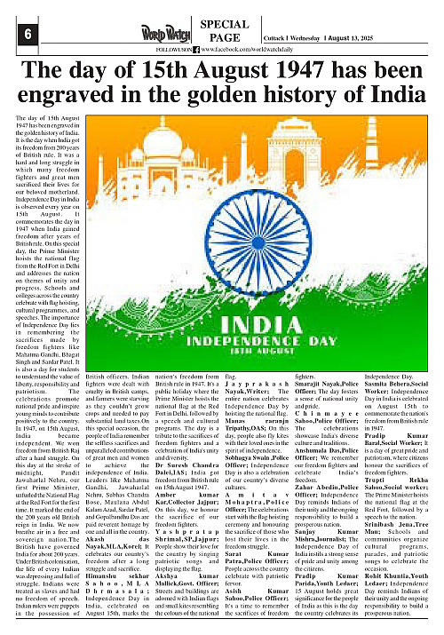 World Watch Daily 13.08.2025_page-0006
