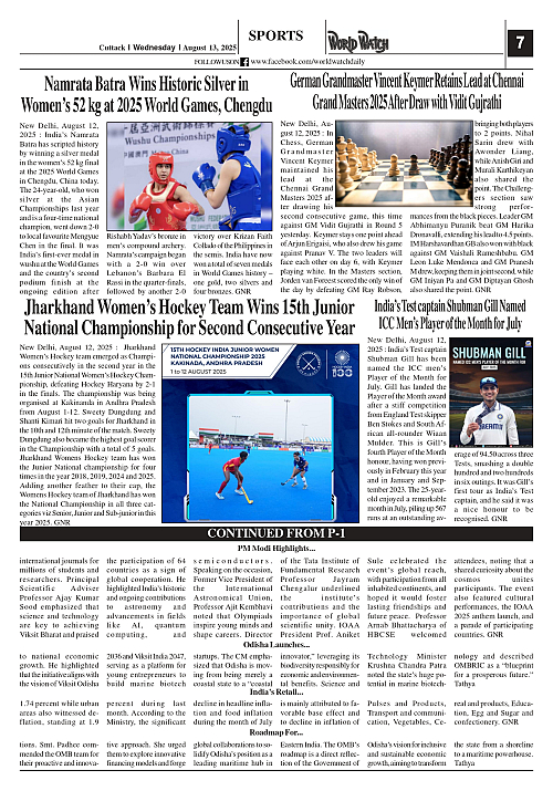 World Watch Daily 13.08.2025_page-0007