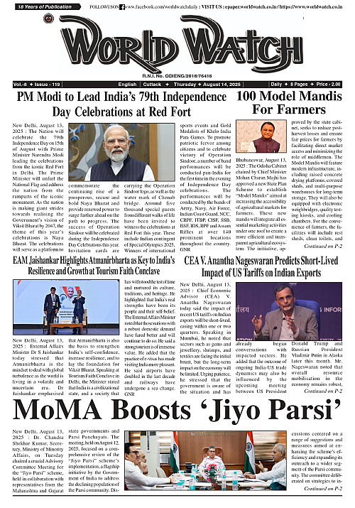 World Watch Daily 14.08.2025_page-0001