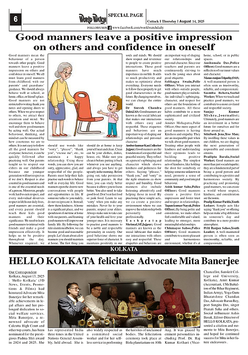 World Watch Daily 14.08.2025_page-0006