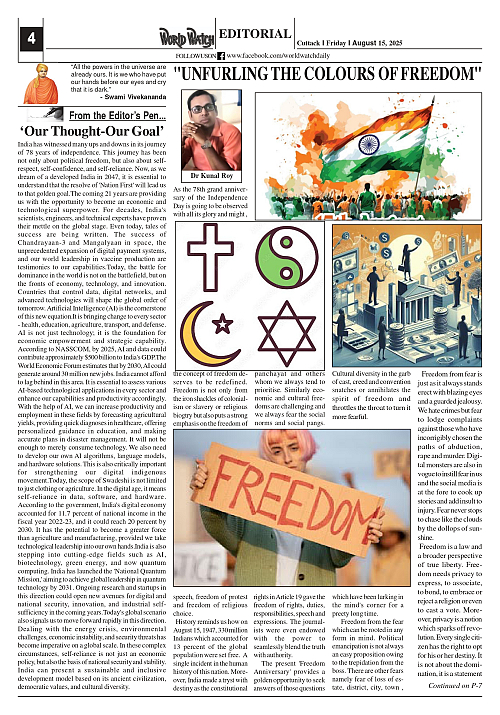 World Watch Daily 15.08.2025_page-0004