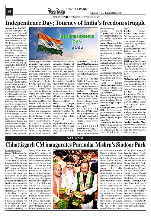 World Watch Daily 15.08.2025_page-0006