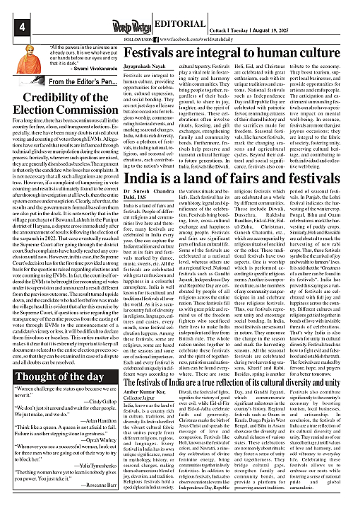 World Watch Daily 19.08.2025-1_page-0004