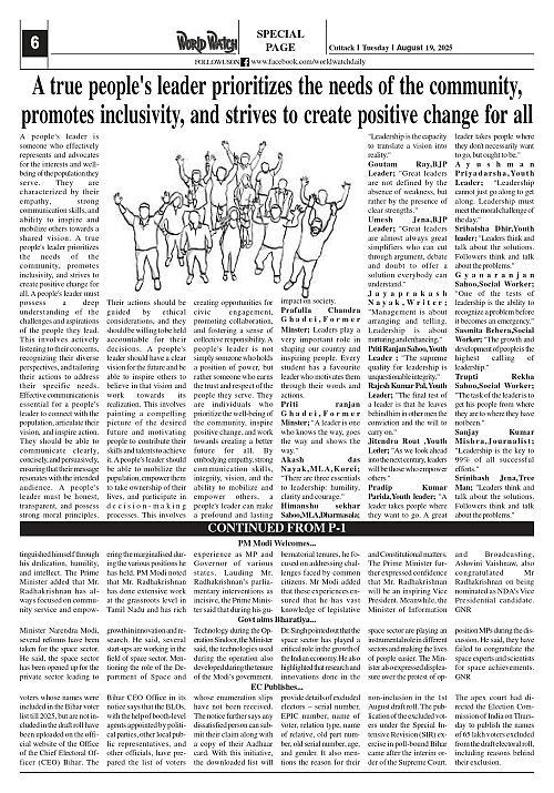 World Watch Daily 19.08.2025-1_page-0006