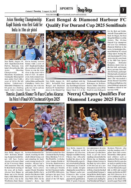 World Watch Daily 19.08.2025-1_page-0007