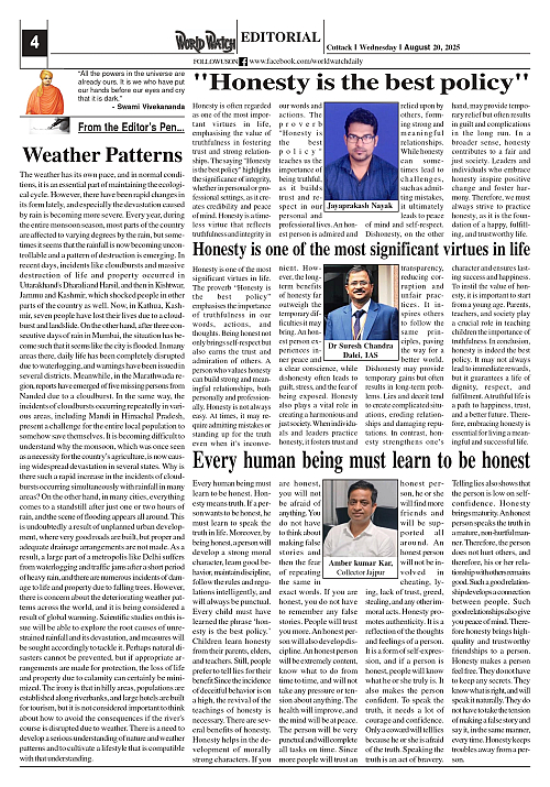 World Watch Daily 20.08.2025_page-0004