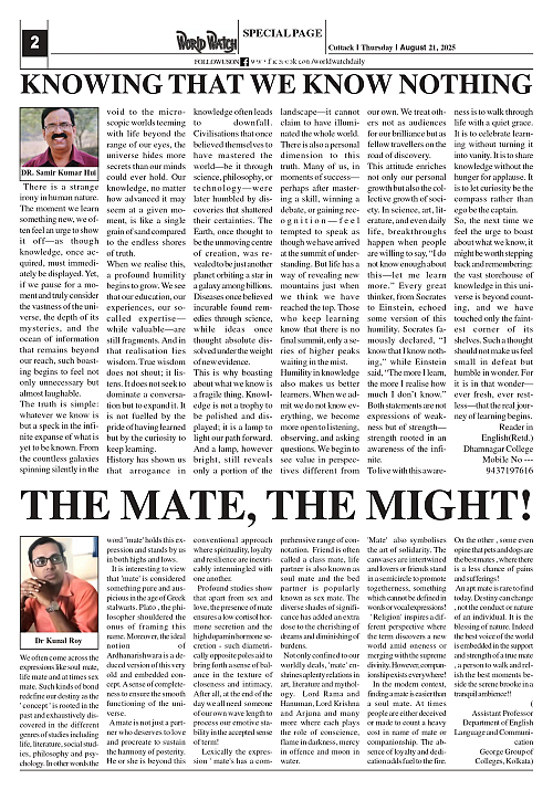 World Watch Daily 21.08.2025_page-0002