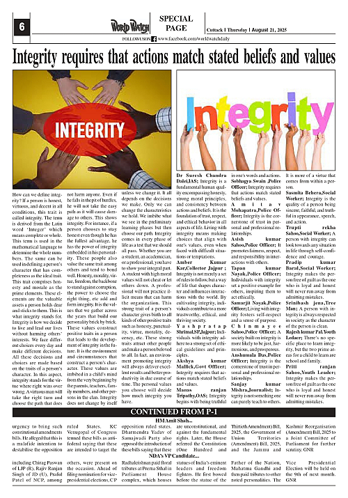 World Watch Daily 21.08.2025_page-0006