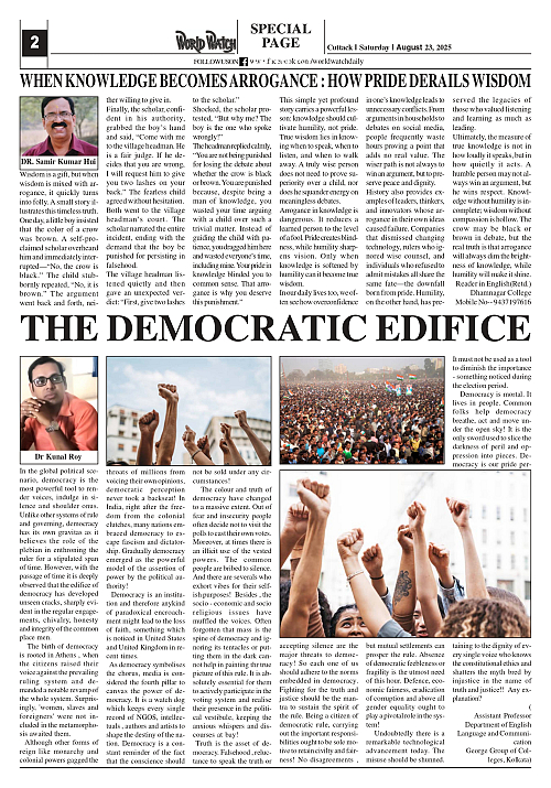 Wwd-23.08.2025_page-0002