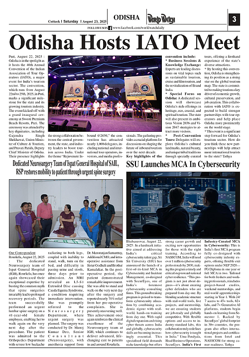 Wwd-23.08.2025_page-0003