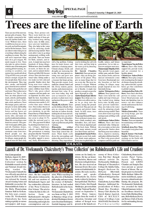 Wwd-23.08.2025_page-0006