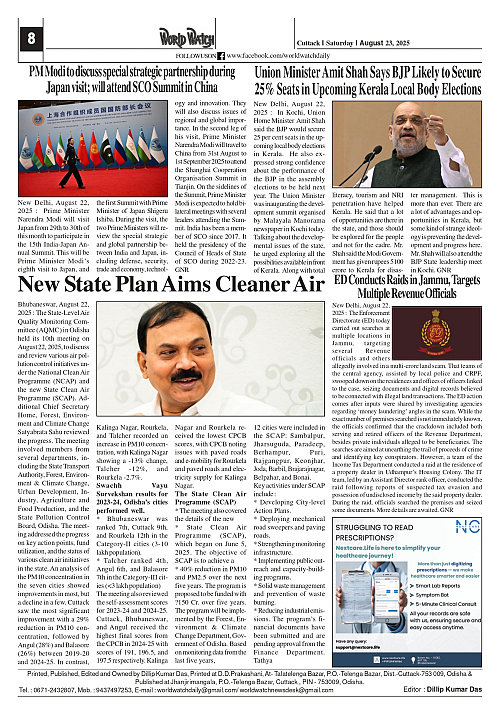 Wwd-23.08.2025_page-0008