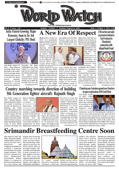 World Watch Daily 24.08.2025_page-0001