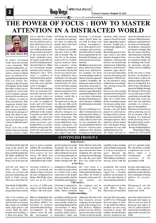 World Watch Daily 24.08.2025_page-0002