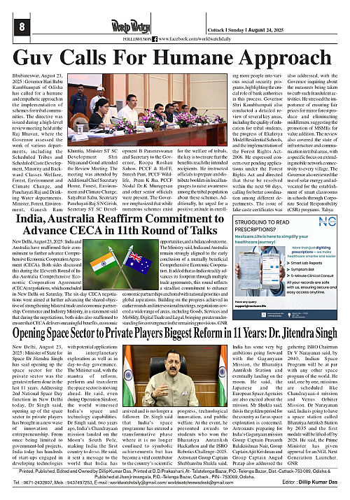 World Watch Daily 24.08.2025_page-0008