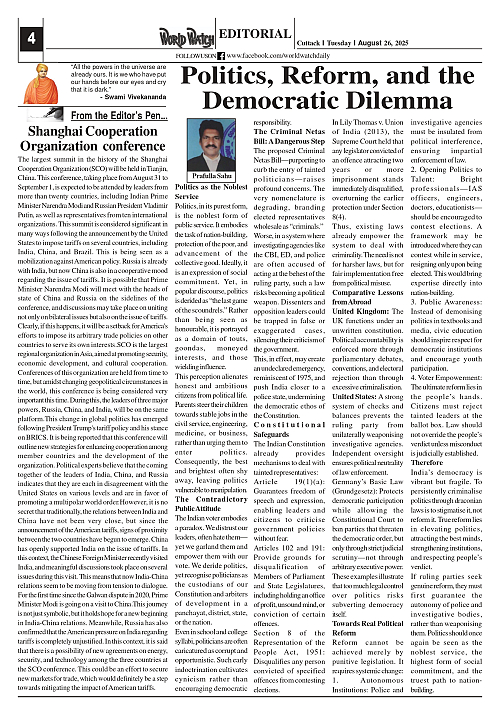 World Watch Daily 26-08-2025_page-0004