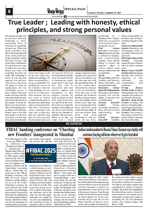 World Watch Daily 26-08-2025_page-0006