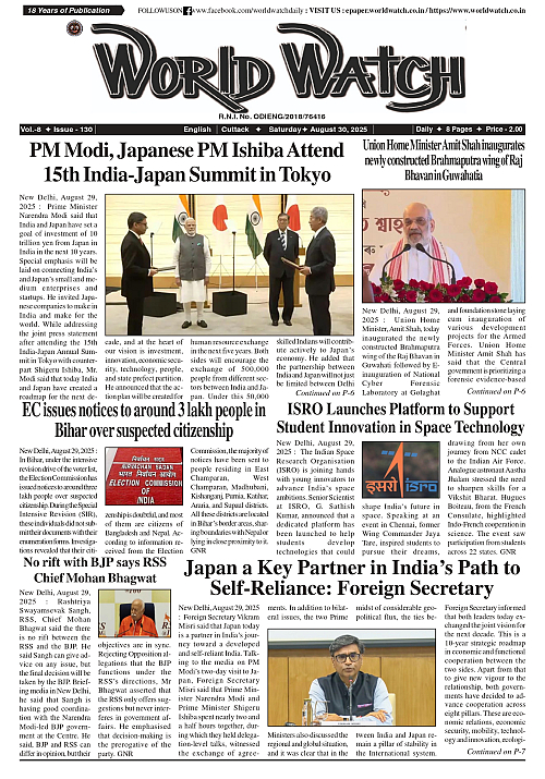 World Watch Daily 30-08-2025(2)_page-0001