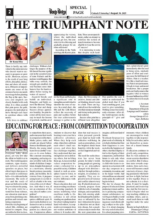 World Watch Daily 30-08-2025(2)_page-0002