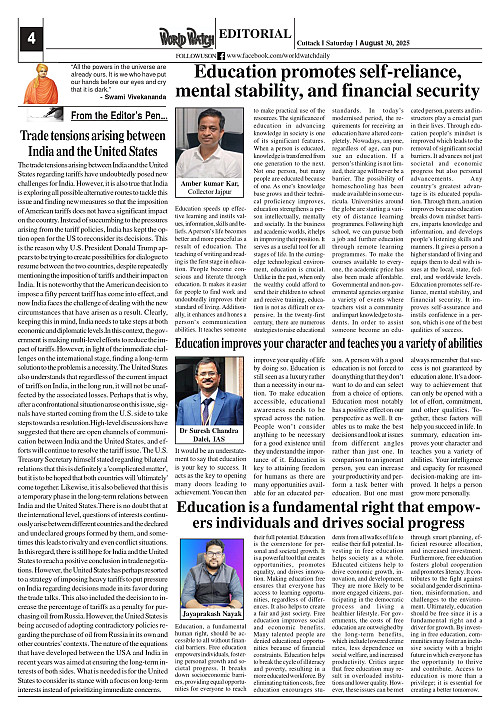 World Watch Daily 30-08-2025(2)_page-0004