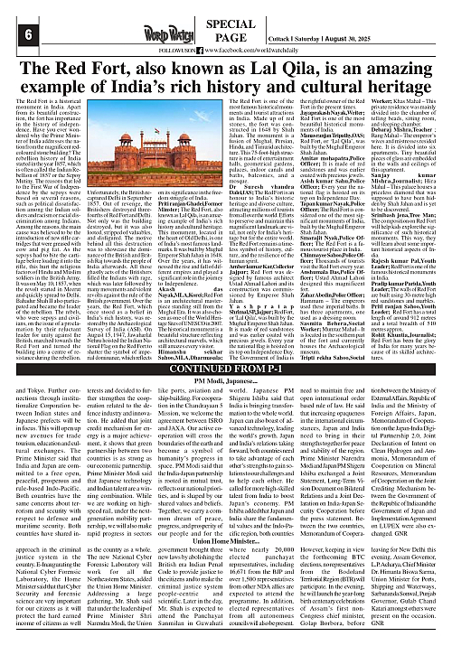 World Watch Daily 30-08-2025(2)_page-0006