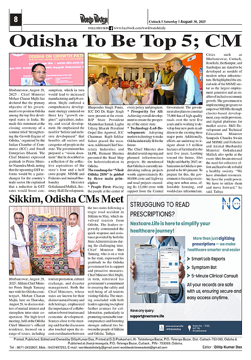 World Watch Daily 30-08-2025(2)_page-0008