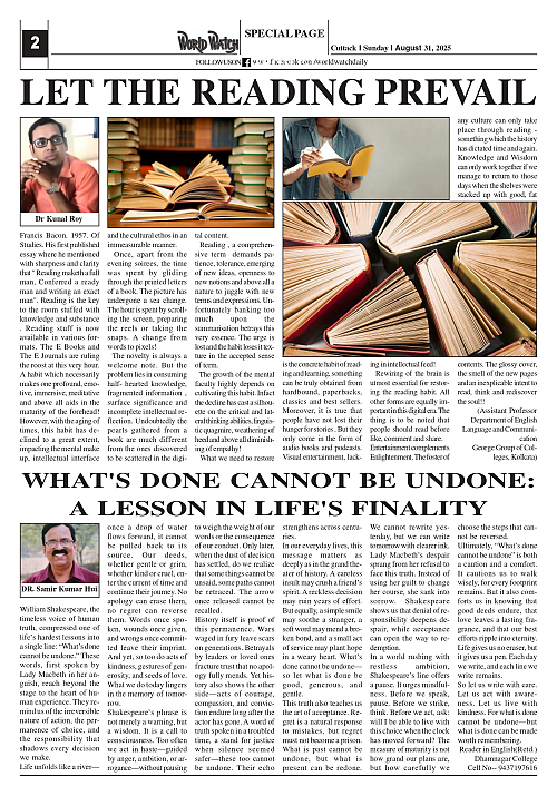 World Watch Daily 31-08-2025_page-0002